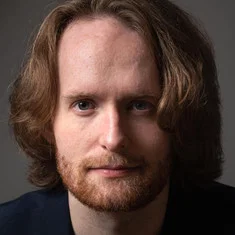 John Hutch