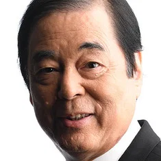Masafumi Hori