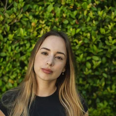 Joana Gramaça