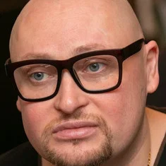 Александр Медведев