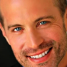 Tony Maietta