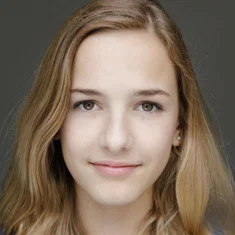Lindsey Blanchard
