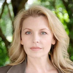 Debra Donohue
