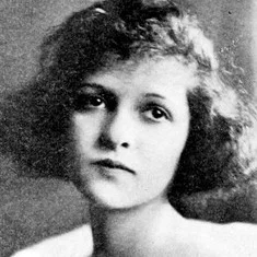 Betty Hilburn
