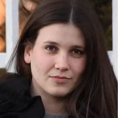 Elisa Crotti