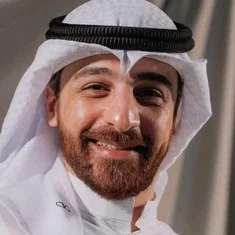 Ali Al-Husaini
