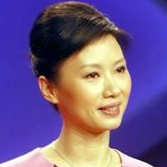 Yu Yang