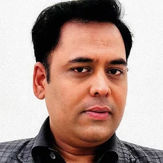 Keshav Deepak