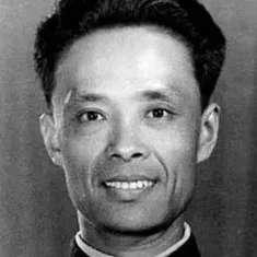 Sida Yuan