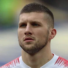 Ante Rebić