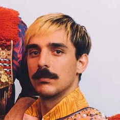 Sacha Berocchi