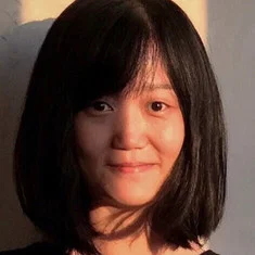 Hong Sun
