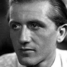 Kazimierz Dejmek