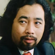 Yip Hon-Leung