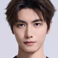 Li Youchuan