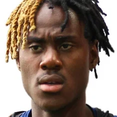 Trevoh Chalobah