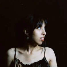 Yasmín Vásquez