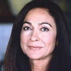 Smaragda Smyrnaiou