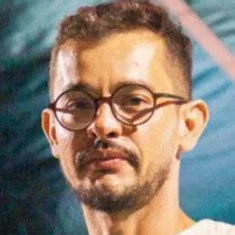Caio Bernardo