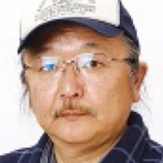 Hiroshi Takemura