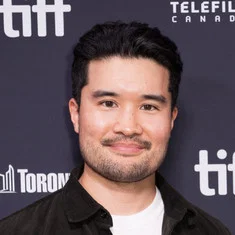 Lloyd Lee Choi