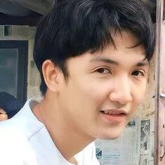 Nutthachai Khrueasena