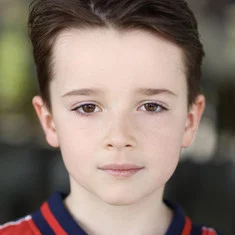 Aiden Anderson