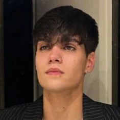 Agustín Sosa