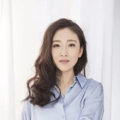 Sun Jiayi