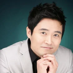 Lim Ho