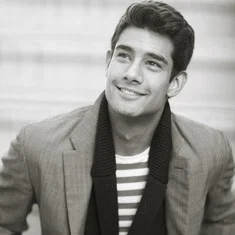 Joseph Almani