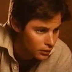 Richard Morgan