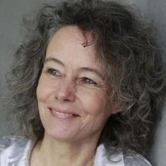 Antje Westermann