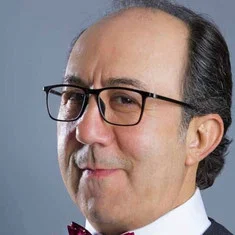Mohammad Kheir Al-Jarrah