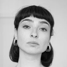 Sabrina Iannucci