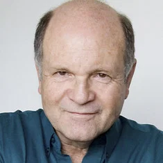 Ram Loevy
