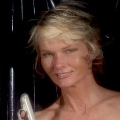 Irka Bochenko