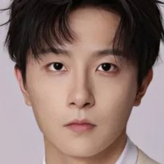 Xu Ruichen