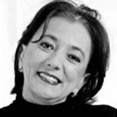 María Lourdes Cortés