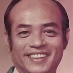 Le Quynh