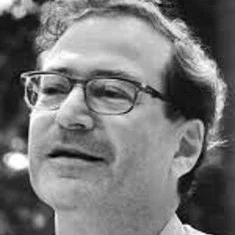 Ícaro Martins