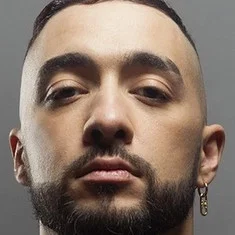 Sofiane Pamart