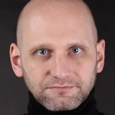 Роман Радов