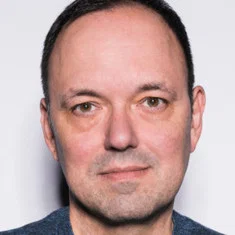 Christian Jürs