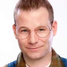 Jordan Warkol