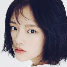 Ren Min