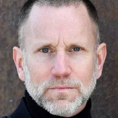 Peter Jihde