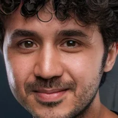 Yasin Bardakçı