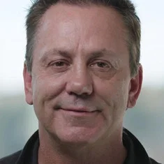 Doug Gilmour