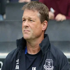Erwin Koeman
